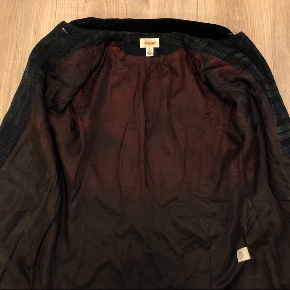 SOLD - Picture 7 of 7